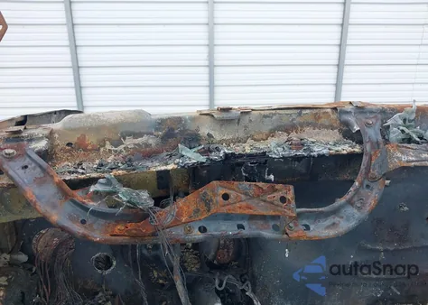 2005 Chevrolet Silverado 1500 Ls из США, поврежденный, VIN 1GCEC19T05Z320227